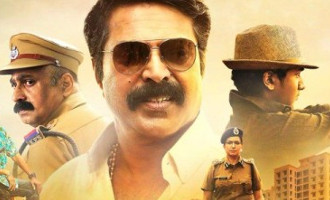 Puthan Panam Review
