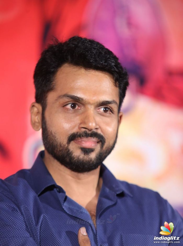 Karthi Photos - Tamil Actor photos, images, gallery, stills and clips