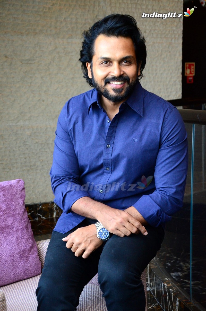 karthi photos tamil actor photos images gallery stills and clips indiaglitz com karthi photos tamil actor photos