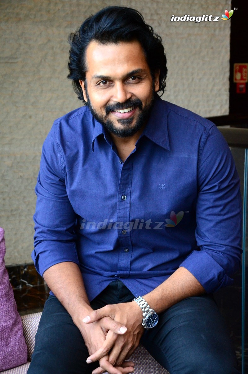 karthi photos tamil actor photos images gallery stills and clips indiaglitz com karthi photos tamil actor photos