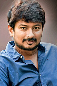 Tamil Actors List With Photos - Marteko