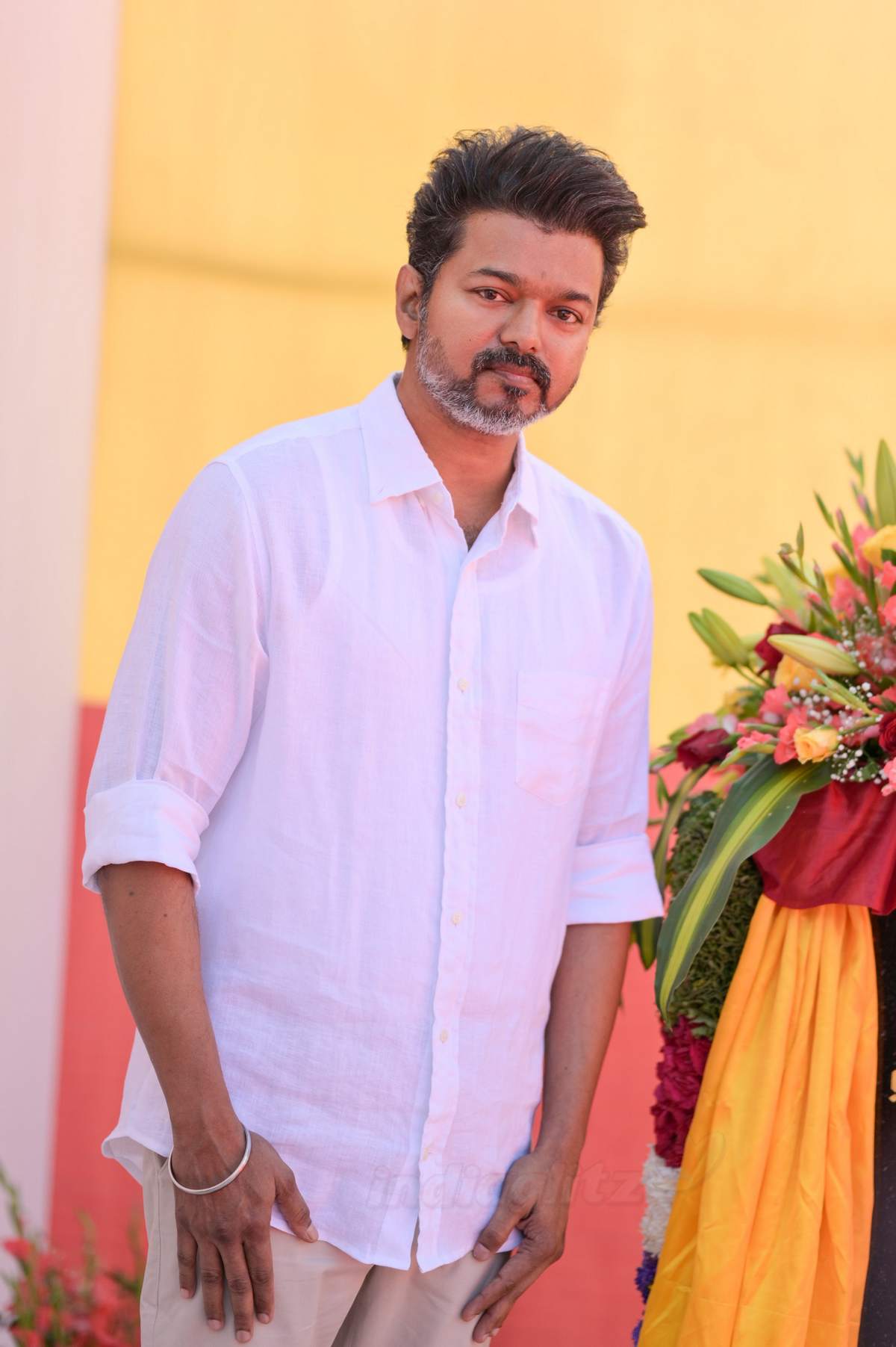 Vijay