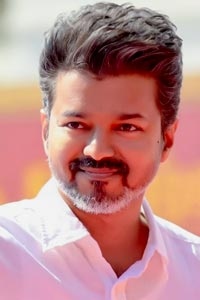 Vijay