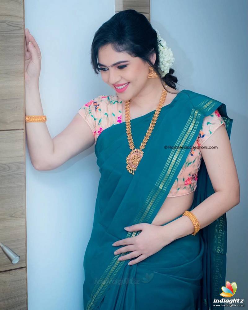 Sherin Photos - Telugu Actress photos, images, gallery, stills and ...