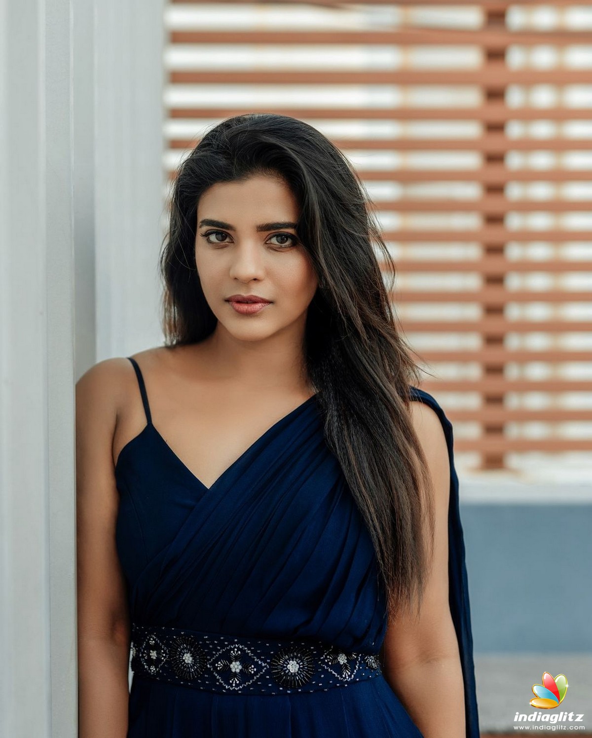 Aishwarya Rajesh