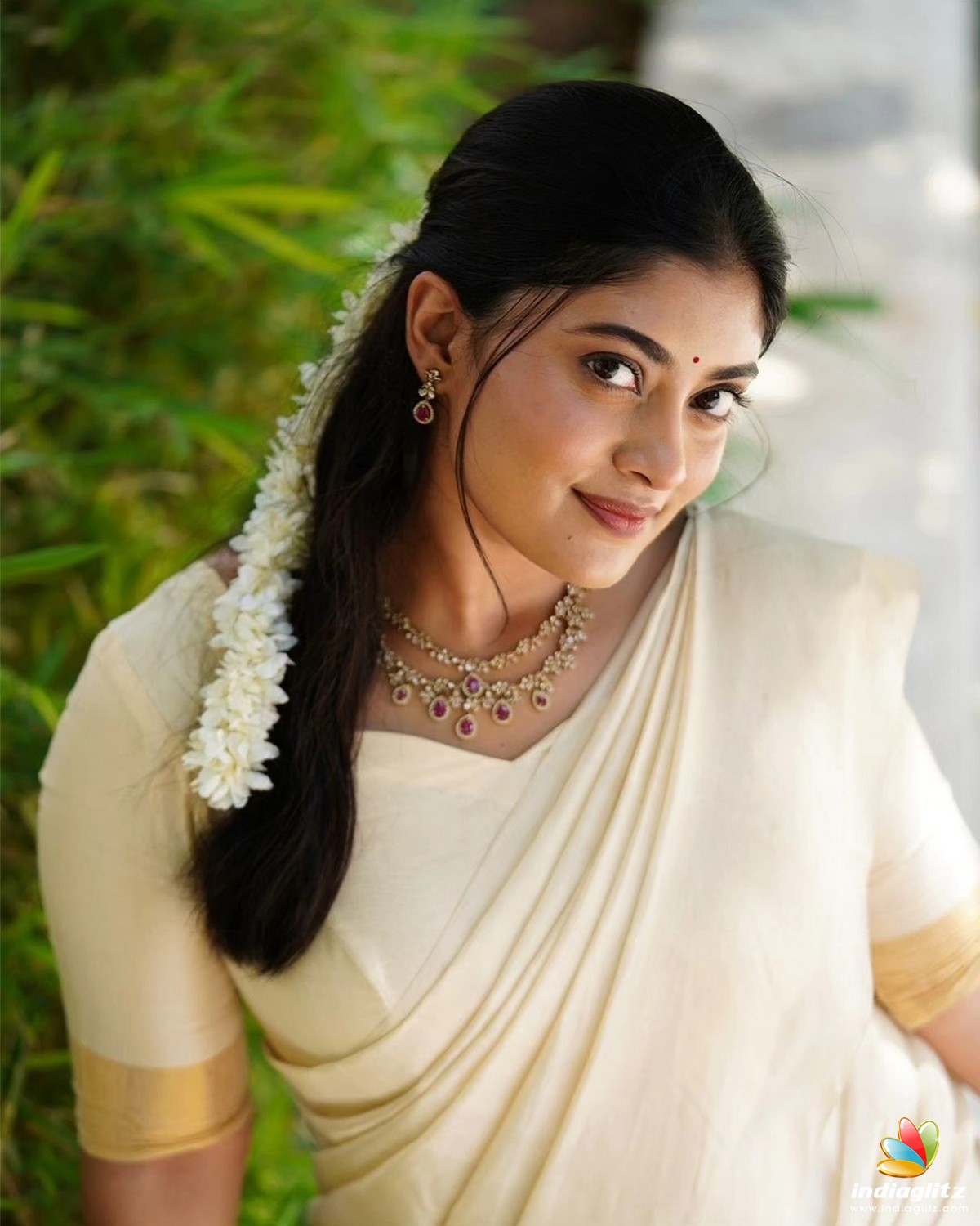 Ammu Abhirami