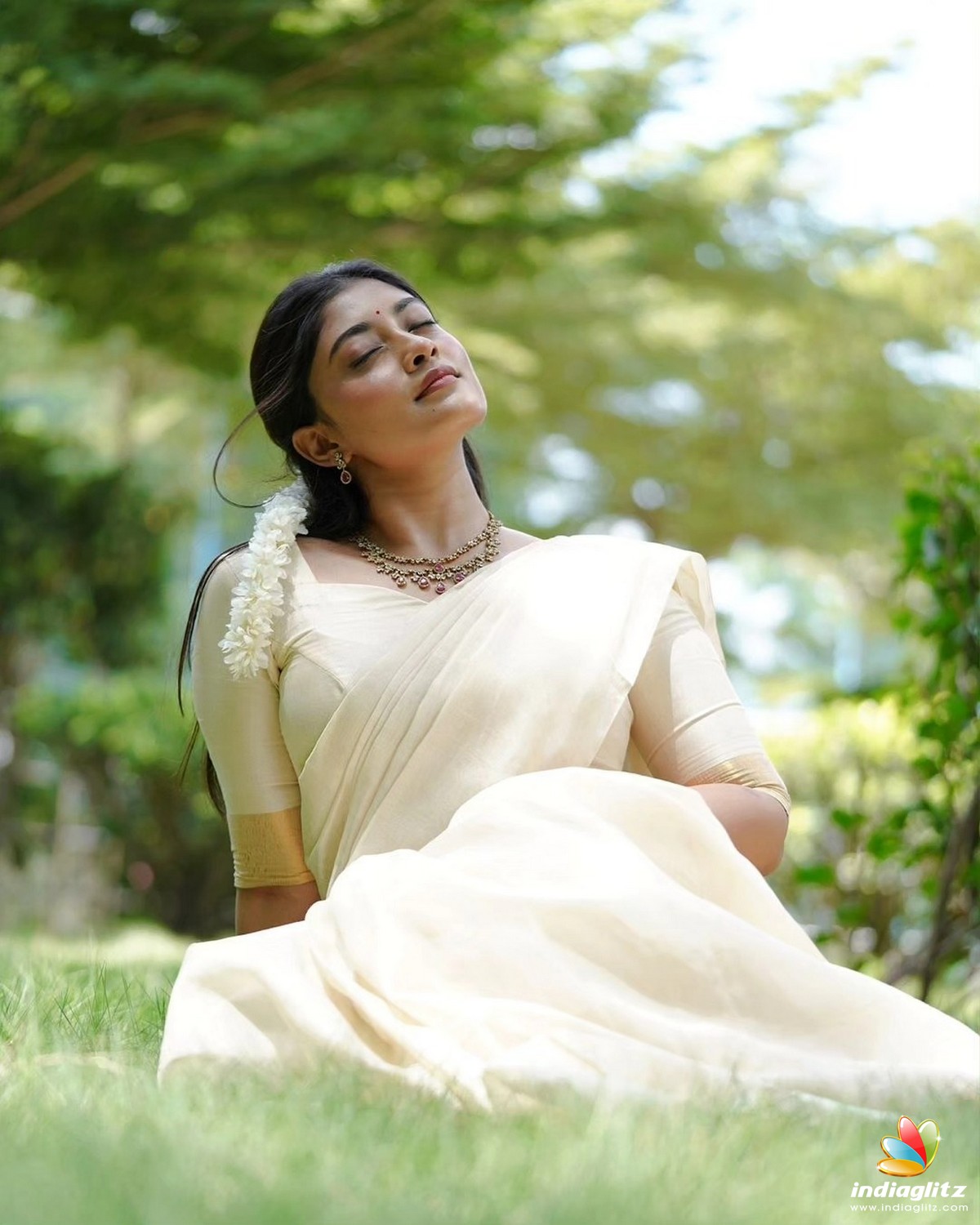 Ammu Abhirami