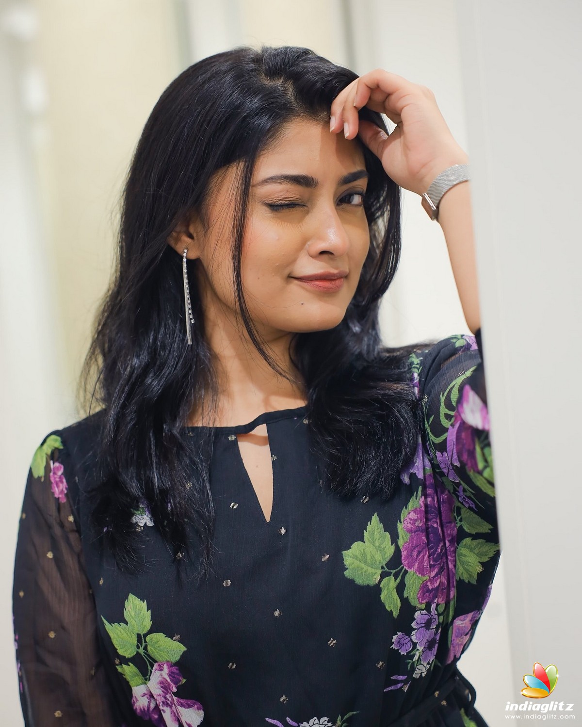 Ammu Abhirami