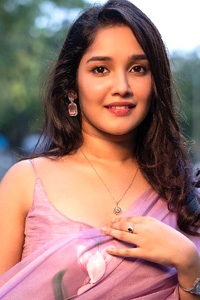 Anikha