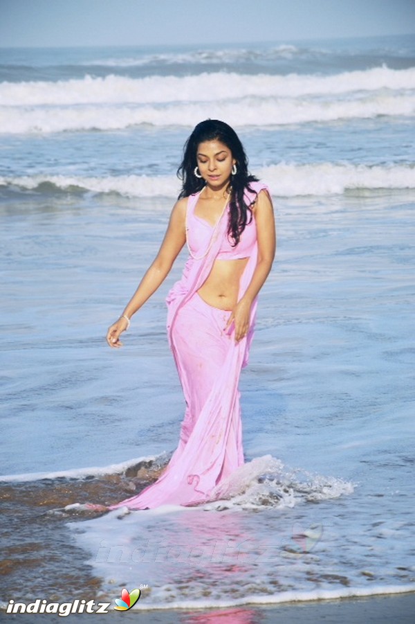 Ankita Shrivastav