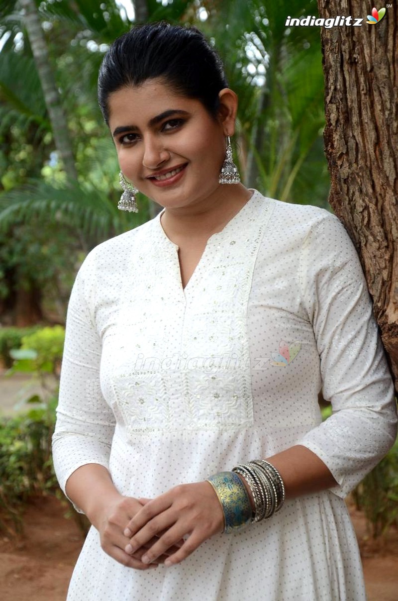 Ashima Narwal