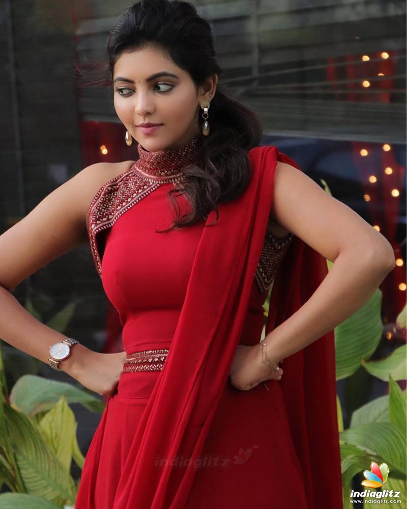 athulyaravi190220_1_13.jpg