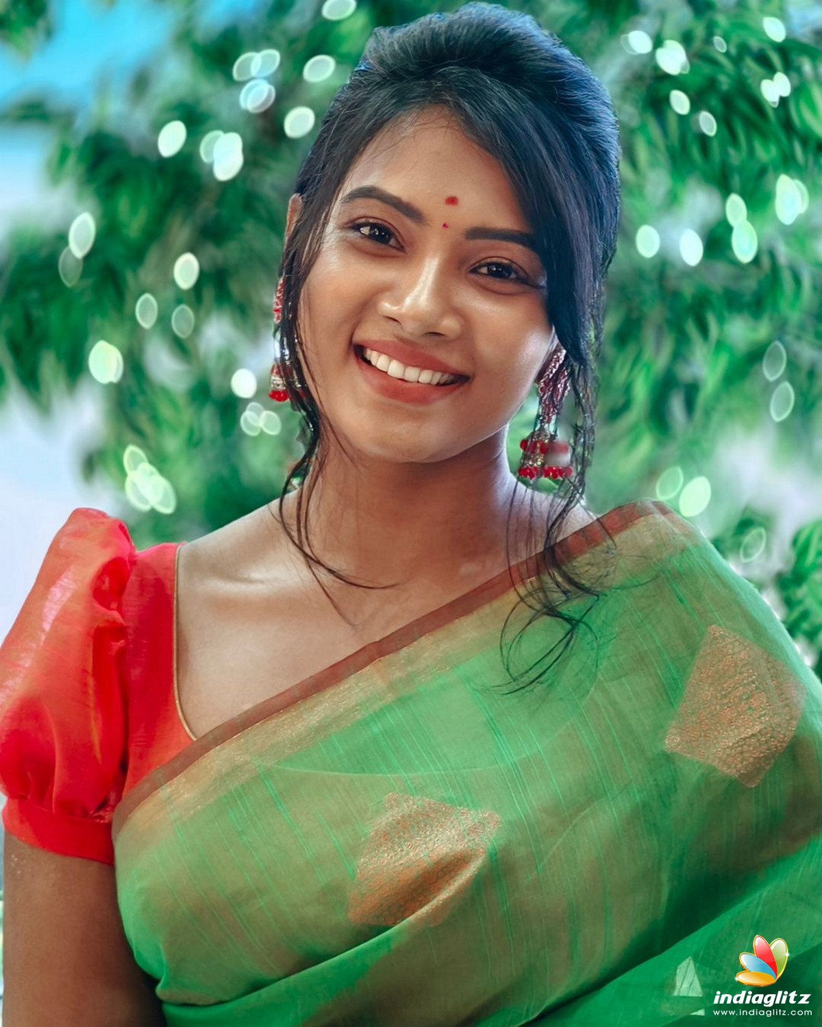 Dhivya Duraisamy