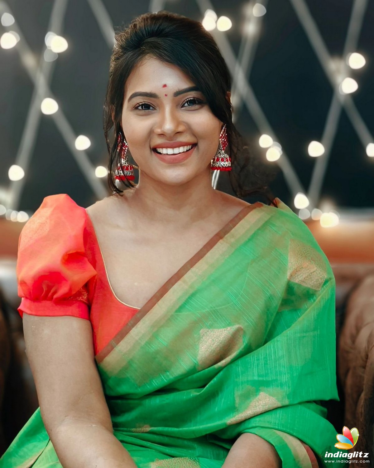 Dhivya Duraisamy