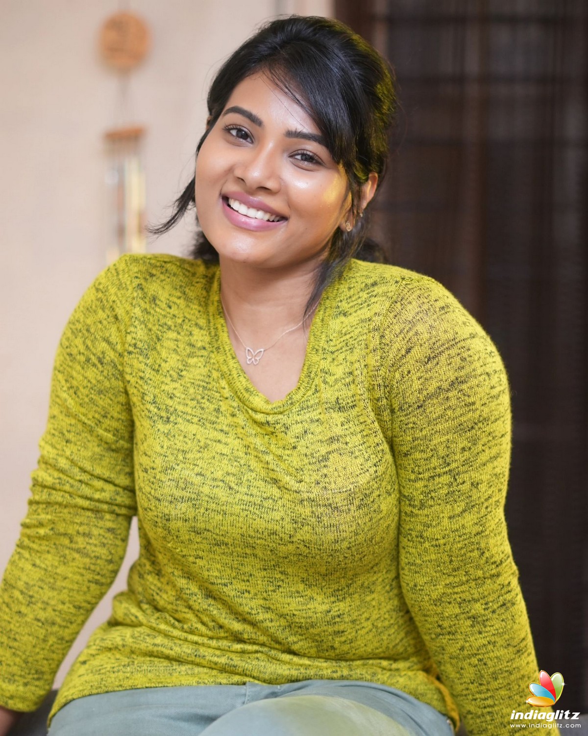 Dhivya Duraisamy