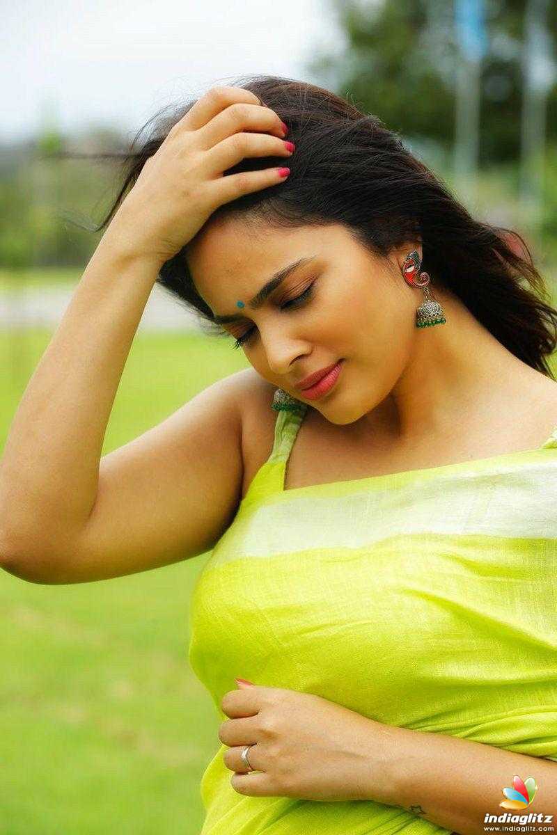tamil actress sex video