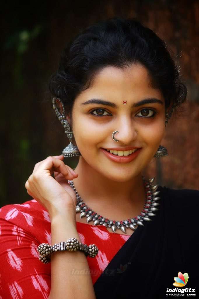 Tamil Actress Wallpapers Free Download Group Uhd In 2019