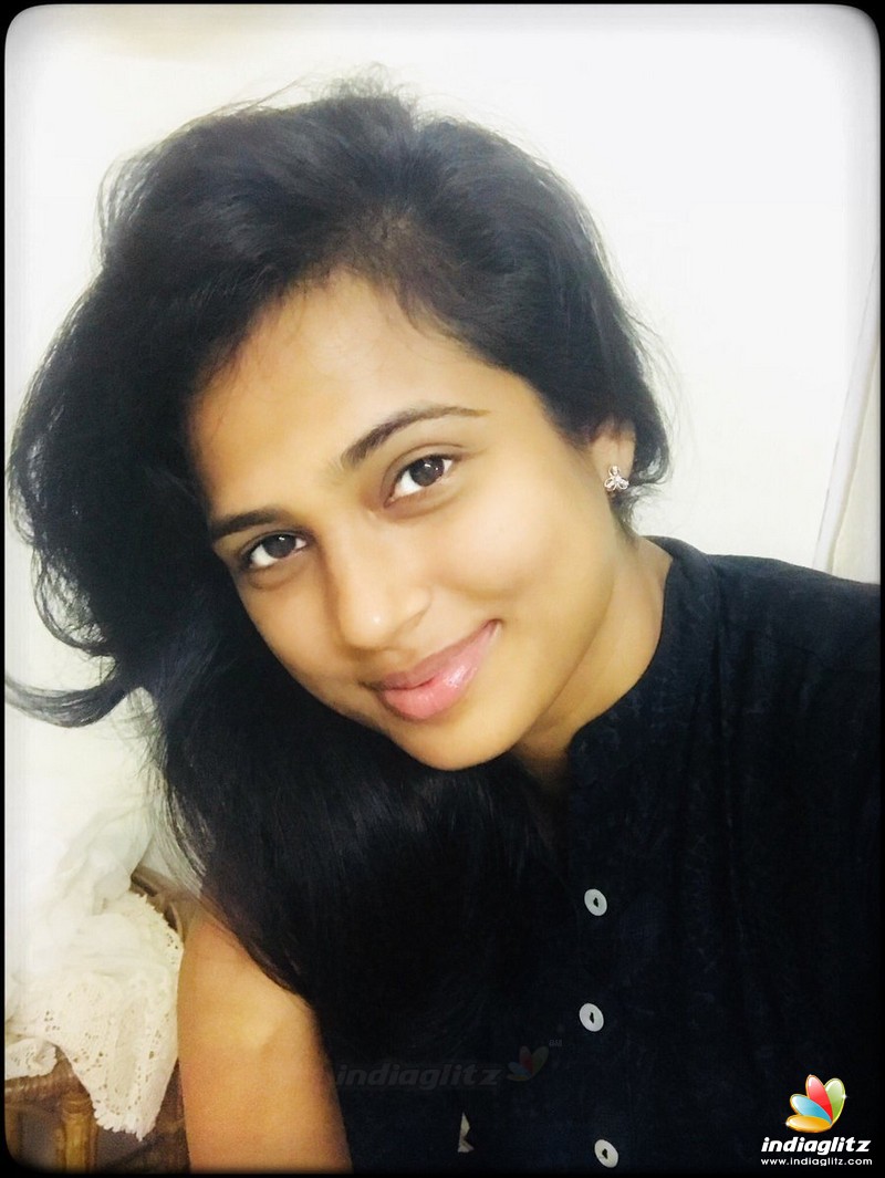 Ramya Pandian