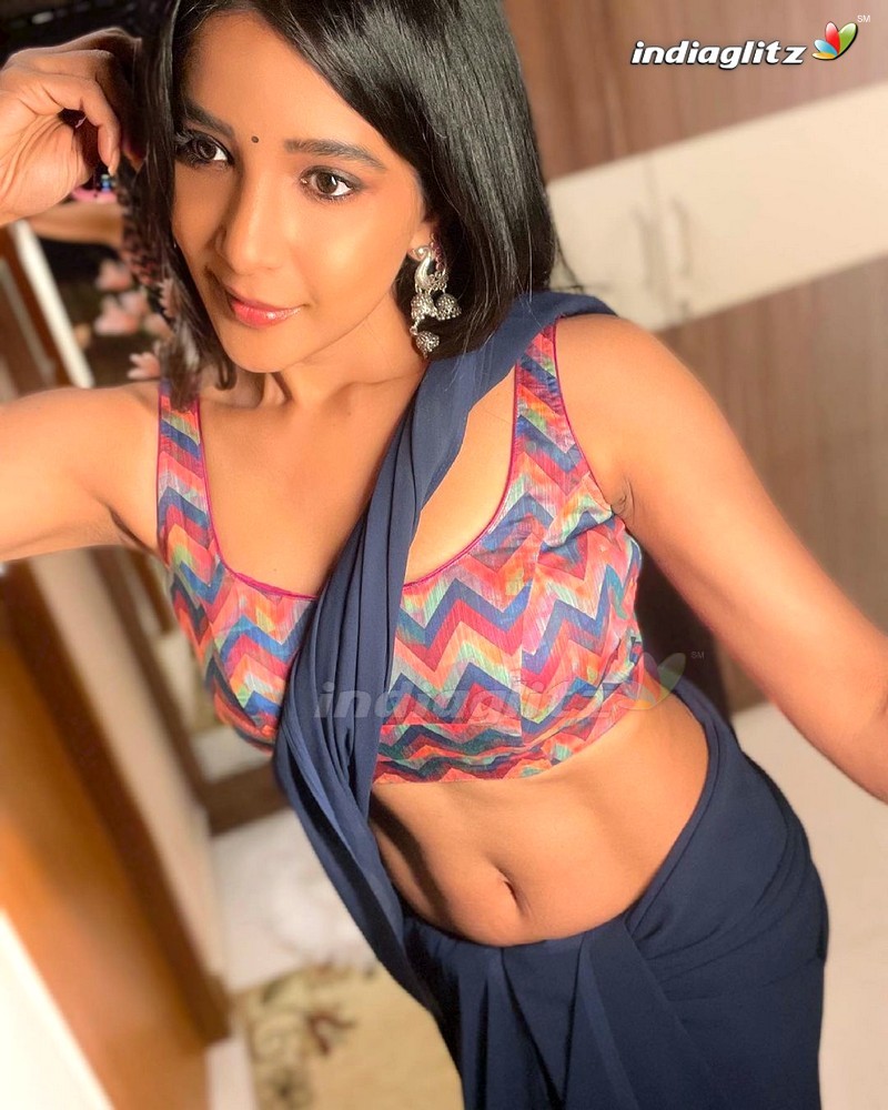 Sakshi Agarwal Photos Tamil Actress Photos Images Gallery Stills And Clips 5149