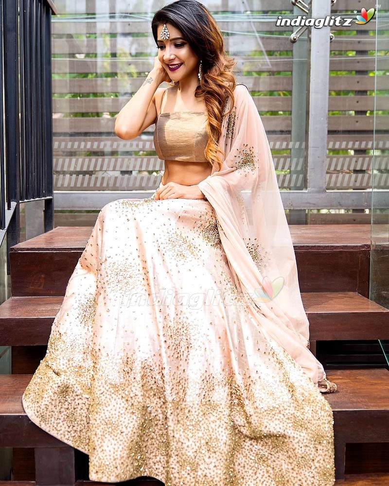 Sakshi Agarwal