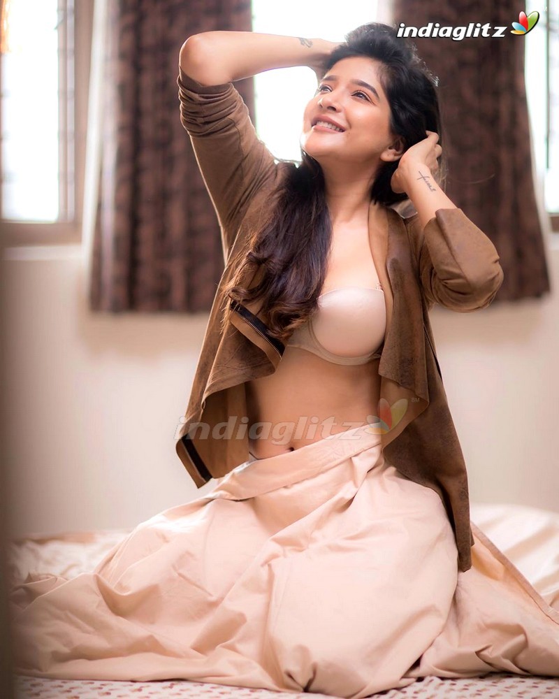 Sakshi Agarwal