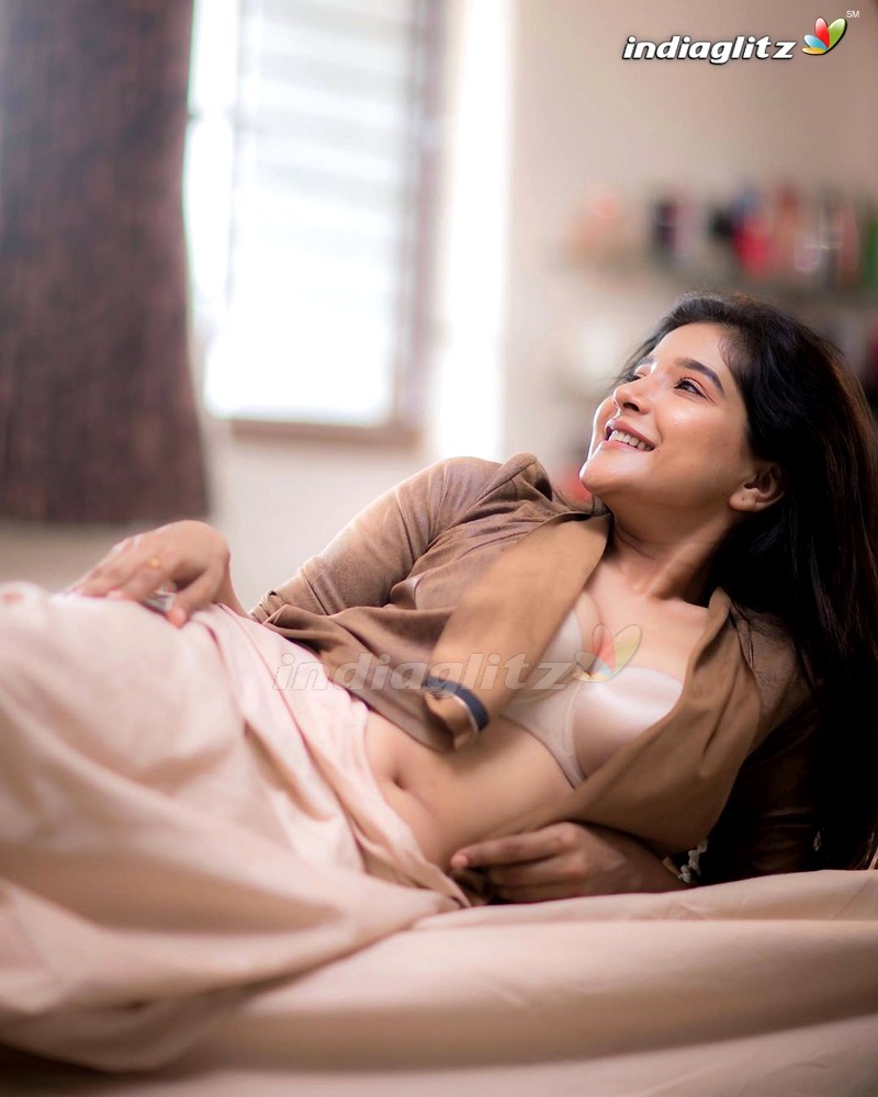 Sakshi Agarwal