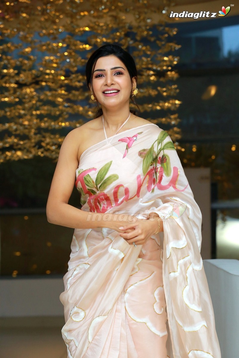 Samantha Photos - Tamil Actress photos, images, gallery, stills and