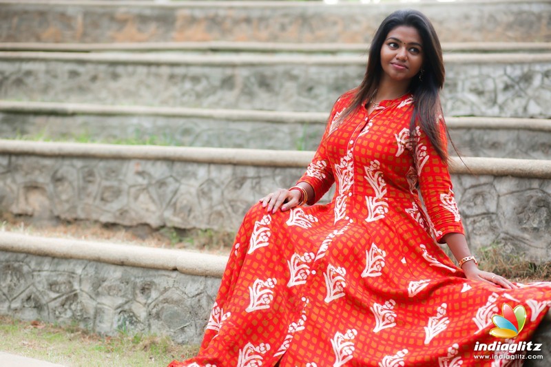 Shalu Photos - Tamil Actress photos, images, gallery, stills and clips ...