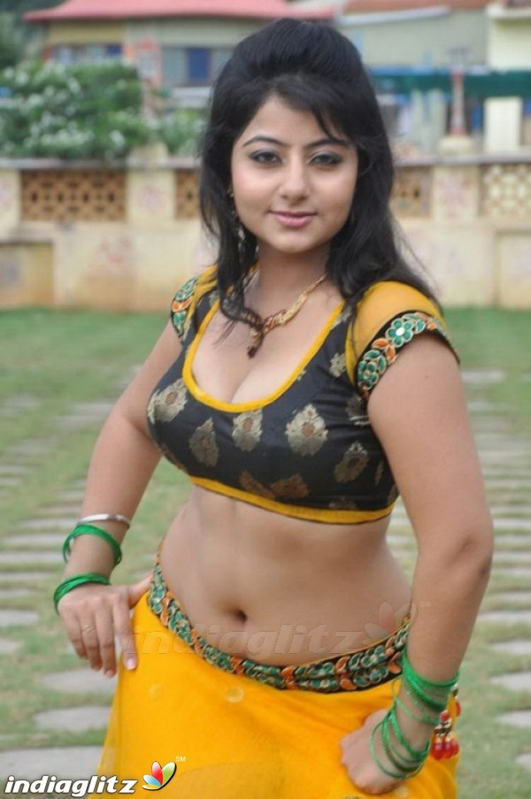 Sonu Singh