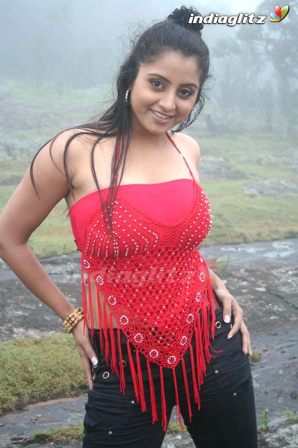 Sunitha Varma