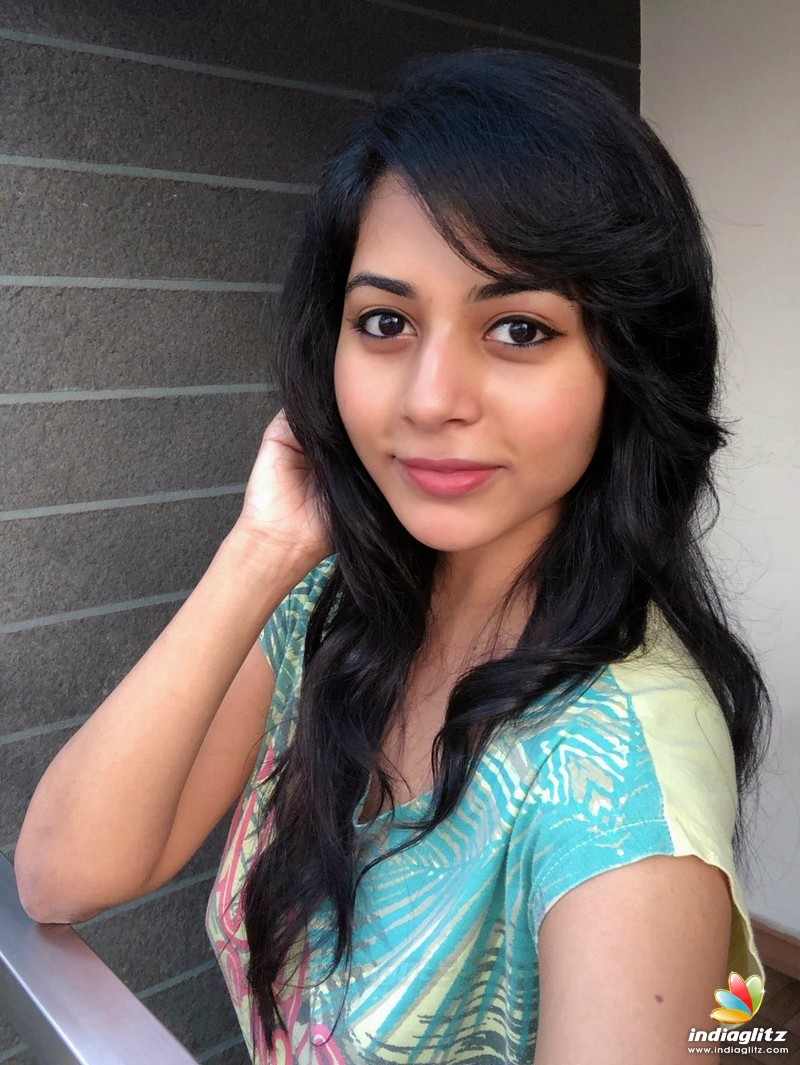 Suza Kumar
