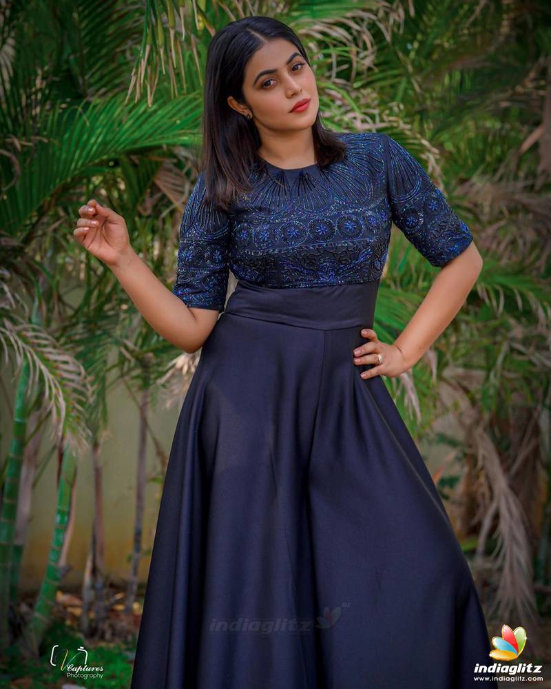 Poorna Photos - Tamil Actress photos, images, gallery, stills and clips ...