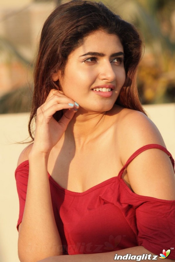 Ashima Narwal Pics - Miss India 2015