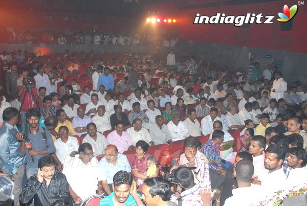 'Ko' Celebrates 100 Days In Telugu
