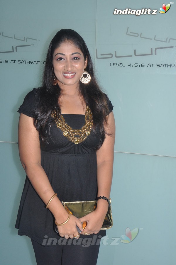 Suriya & Karthi Unveil OKOK Music