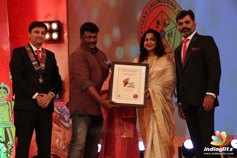 events-pride-of-tamilnadu-award-2018-movie-trailer-launch-indiaglitz-tamil