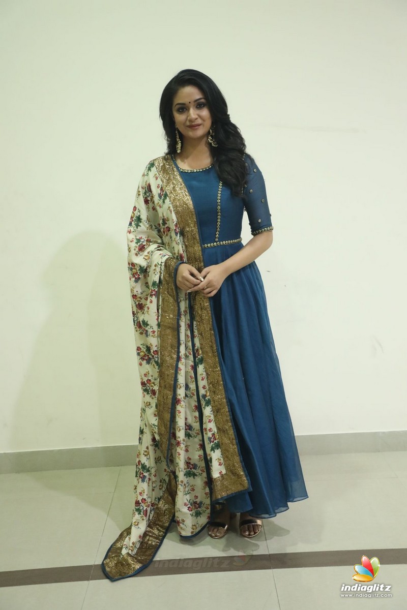 Suriya at Thaanaa Serndha Koottam Promotional Meet