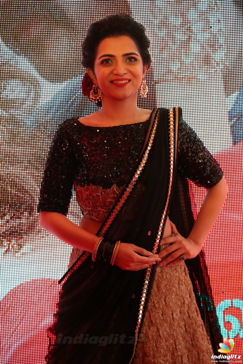 'Velaikkaran' Audio Launch