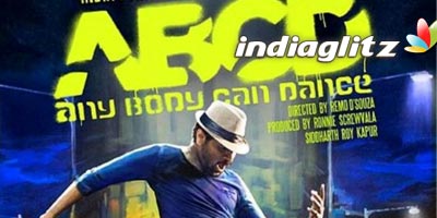 Aadalam Boys Chinnadha Dance Review