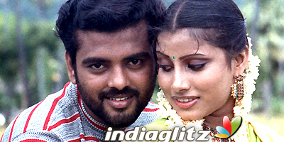 Aavani Thingal Music Review