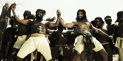 Aravaan Review Aravaan Tamil Movie Review Story Rating Indiaglitz Com