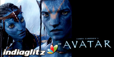 Avatar tamil dubbed movie 1080p download telegram siksok app free download