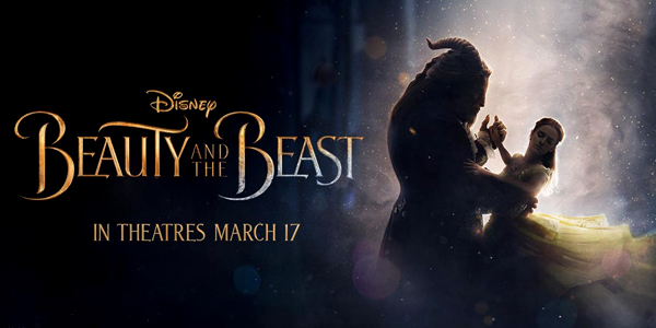 Beauty and the Beast review. Beauty and the Beast Tamil movie review,  story, rating 