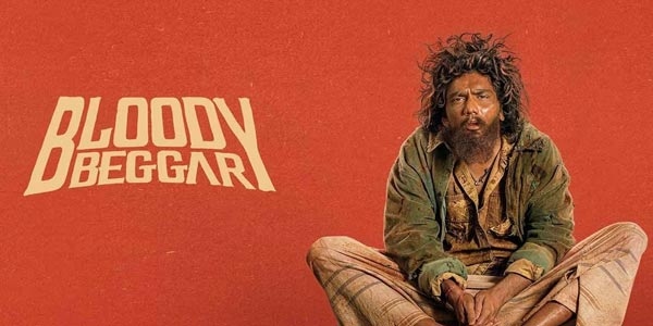 Bloody Beggar Music Review