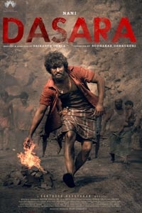 Dasara Review