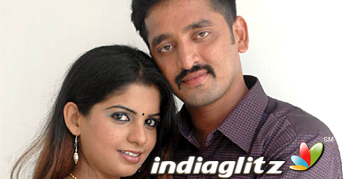 Drogam Nadanthathu Enna Review