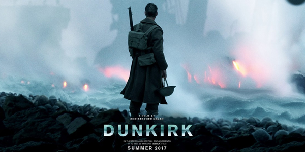 Dunkirk Music Review