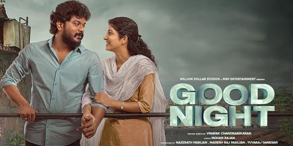 Good Night Review