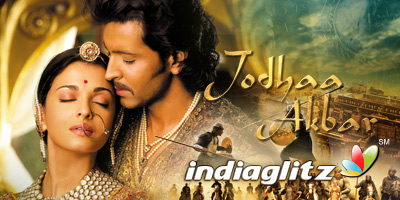 jodha akbar movie tamil