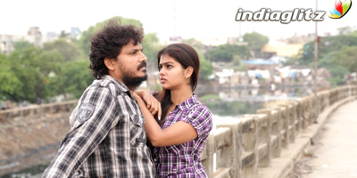 Kavaathu Music Review